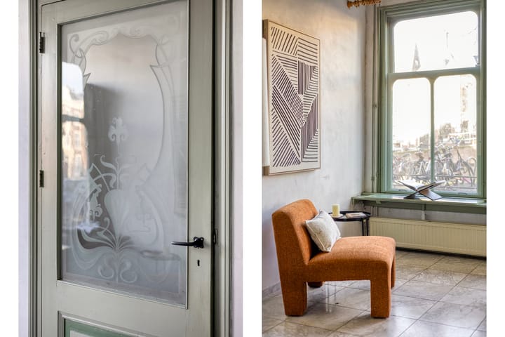 Foto 7 van Oude Vest 53