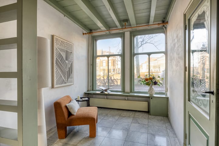 Foto 8 van Oude Vest 53