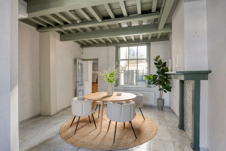 Foto 9 van Oude Vest 53