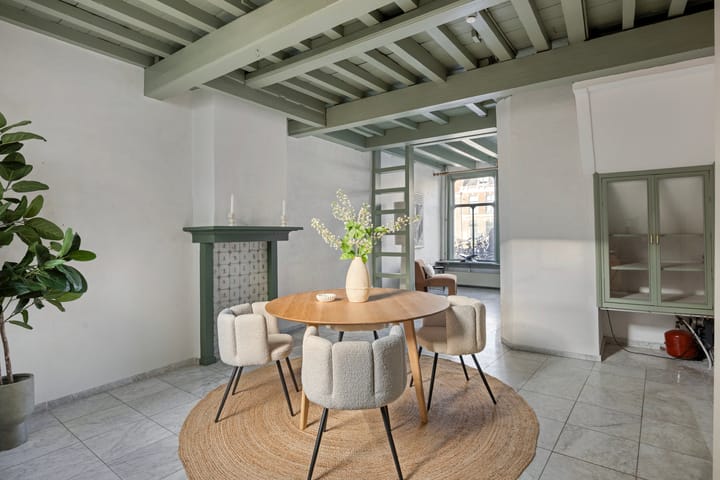 Foto 10 van Oude Vest 53