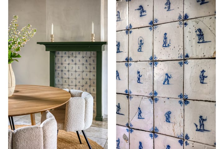 Foto 11 van Oude Vest 53