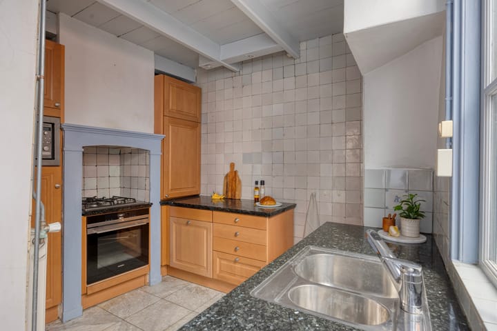 Foto 12 van Oude Vest 53