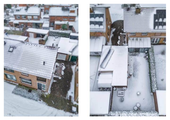 Foto 2 van Nassaustraat 7