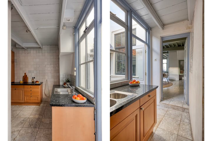 Foto 13 van Oude Vest 53