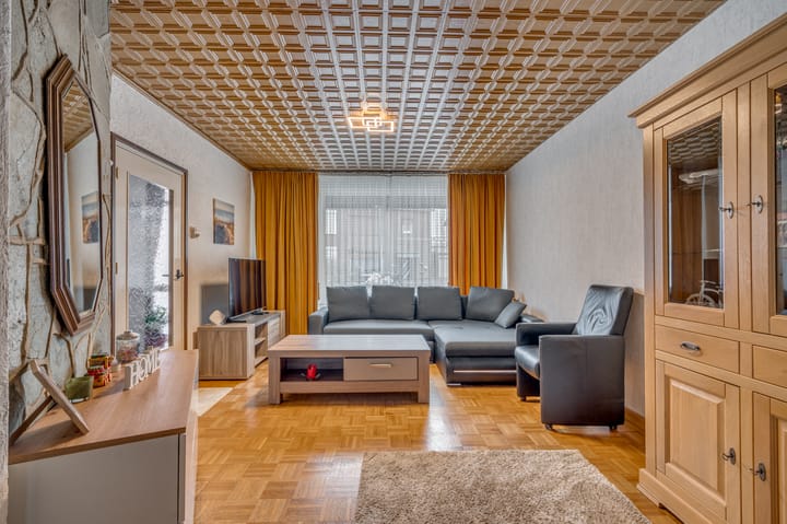 Foto 3 van Nassaustraat 7