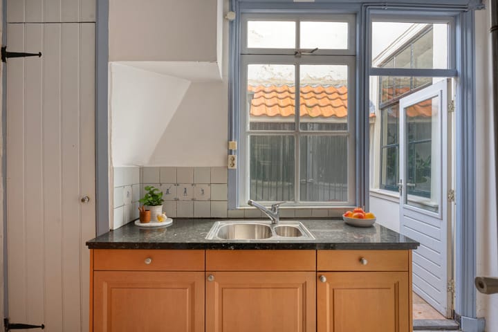 Foto 14 van Oude Vest 53