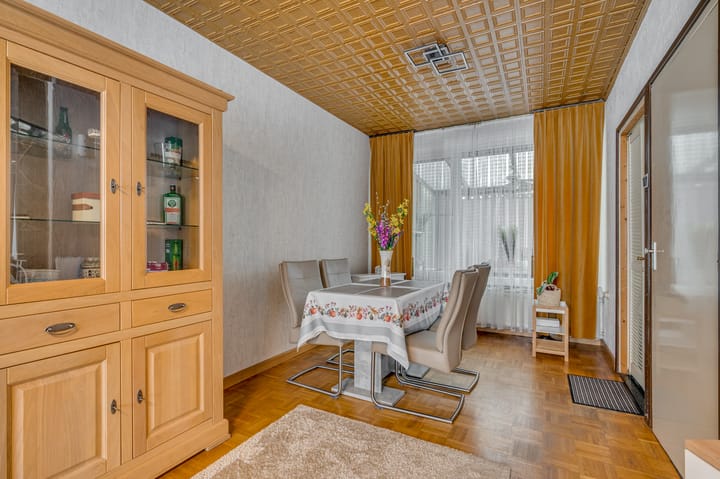 Foto 4 van Nassaustraat 7