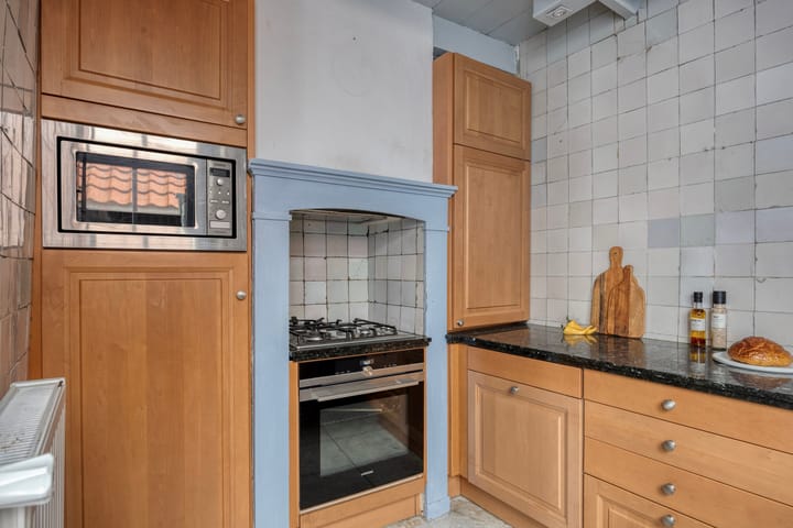 Foto 15 van Oude Vest 53