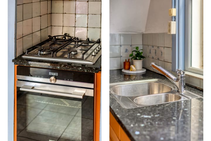 Foto 16 van Oude Vest 53