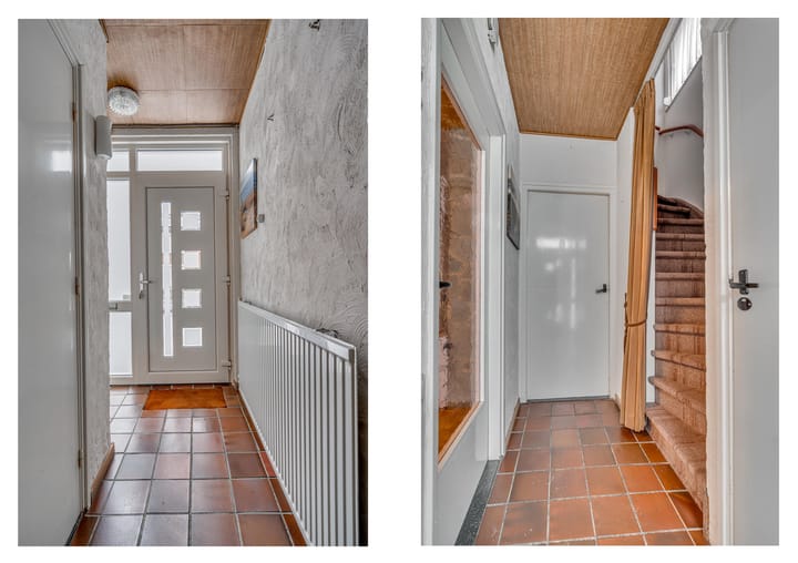 Foto 6 van Nassaustraat 7