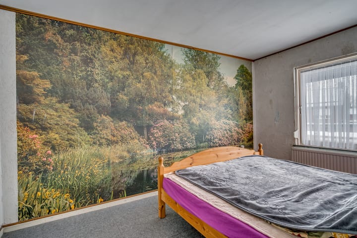 Foto 7 van Nassaustraat 7