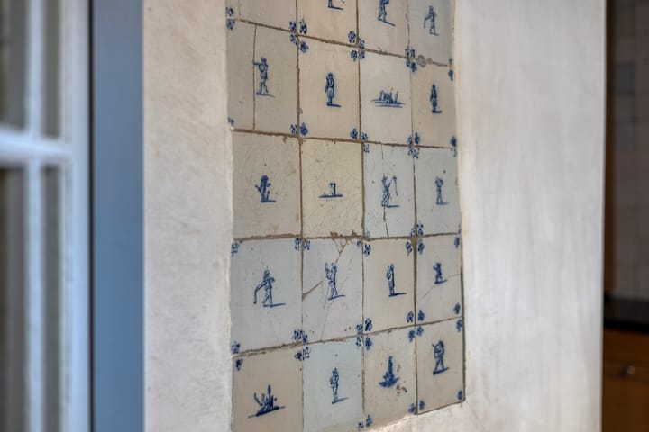 Foto 18 van Oude Vest 53