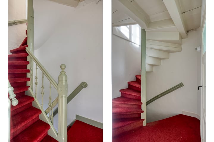 Foto 19 van Oude Vest 53