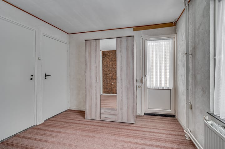 Foto 9 van Nassaustraat 7