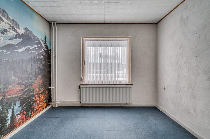 Foto 10 van Nassaustraat 7