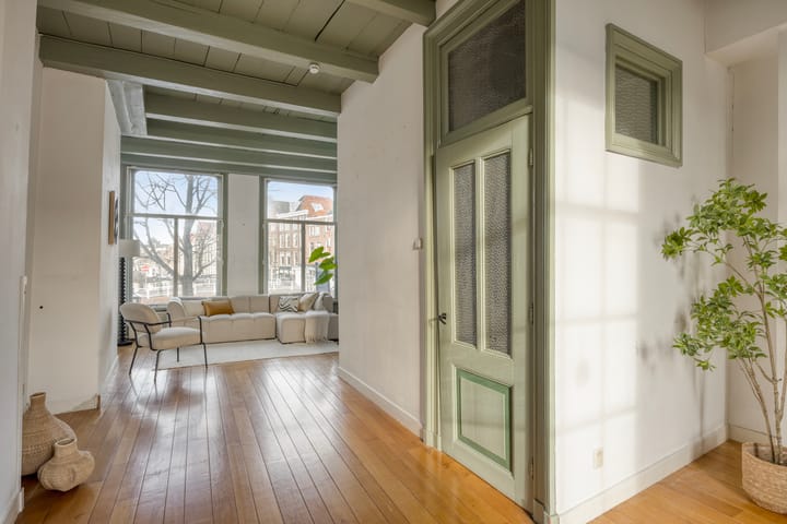 Foto 21 van Oude Vest 53