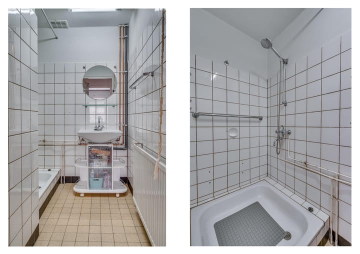 Foto 11 van Nassaustraat 7