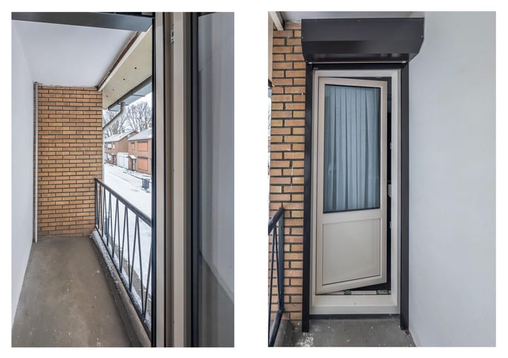 Foto 12 van Nassaustraat 7