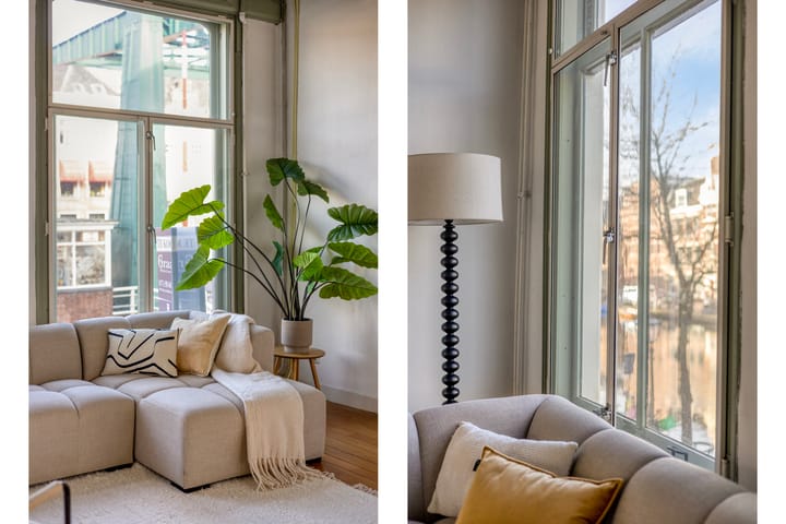 Foto 23 van Oude Vest 53