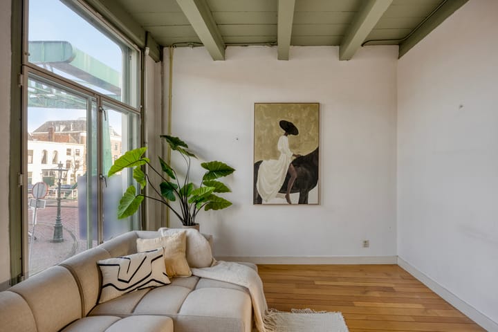 Foto 24 van Oude Vest 53