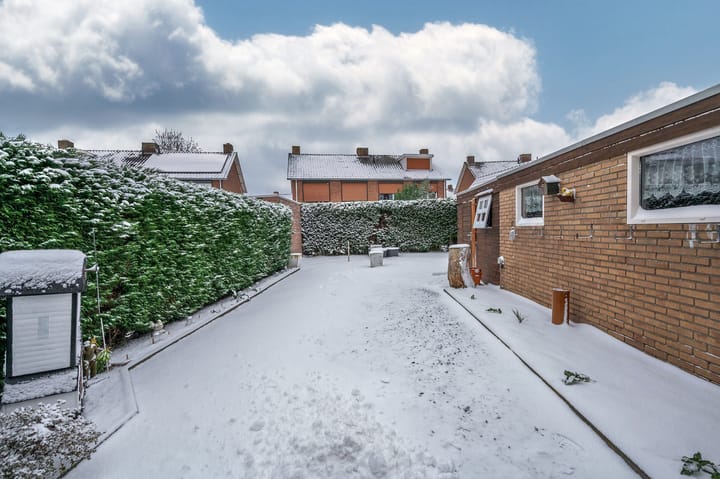 Foto 14 van Nassaustraat 7