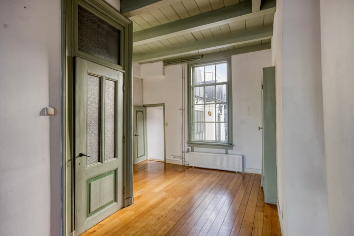 Foto 25 van Oude Vest 53