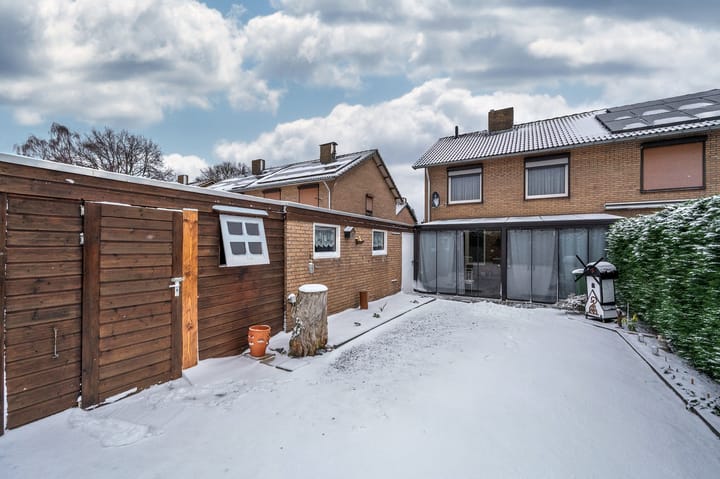 Foto 15 van Nassaustraat 7