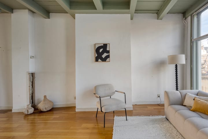 Foto 26 van Oude Vest 53