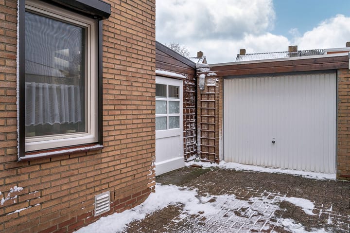 Foto 16 van Nassaustraat 7