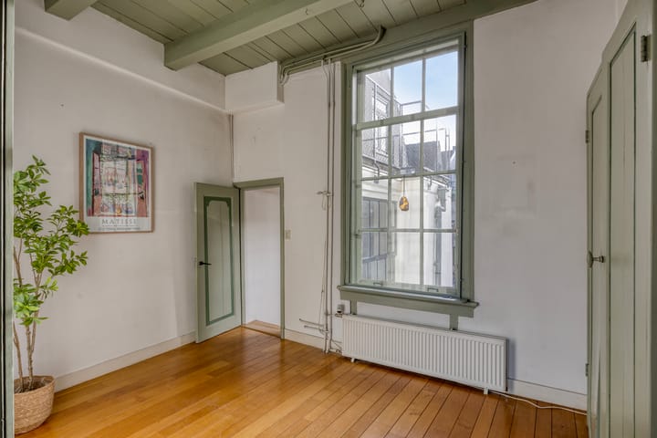 Foto 28 van Oude Vest 53