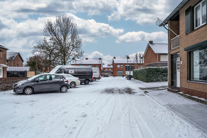 Foto 17 van Nassaustraat 7