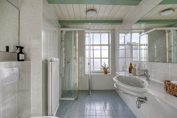 Foto 29 van Oude Vest 53