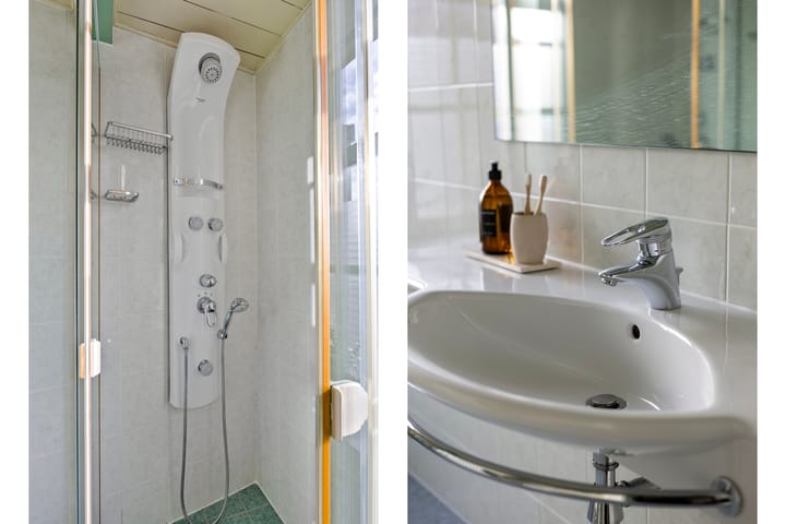 Foto 30 van Oude Vest 53