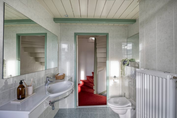 Foto 31 van Oude Vest 53