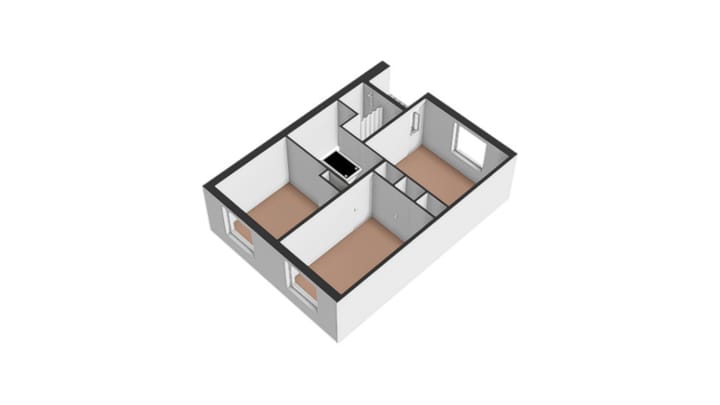 Foto 21 van Nassaustraat 7