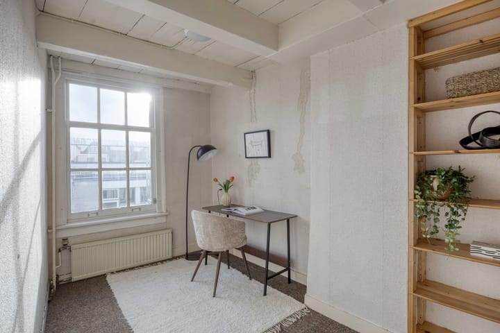 Foto 32 van Oude Vest 53