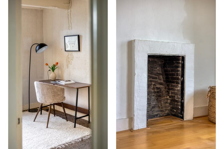 Foto 33 van Oude Vest 53