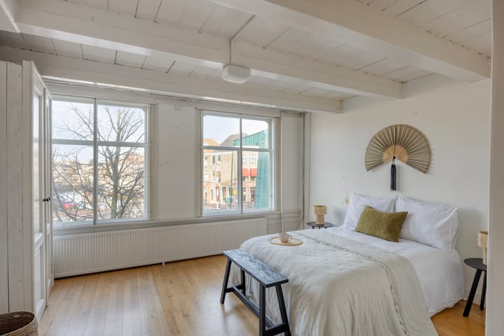 Foto 34 van Oude Vest 53