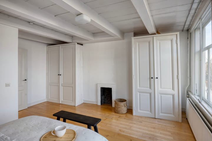 Foto 35 van Oude Vest 53