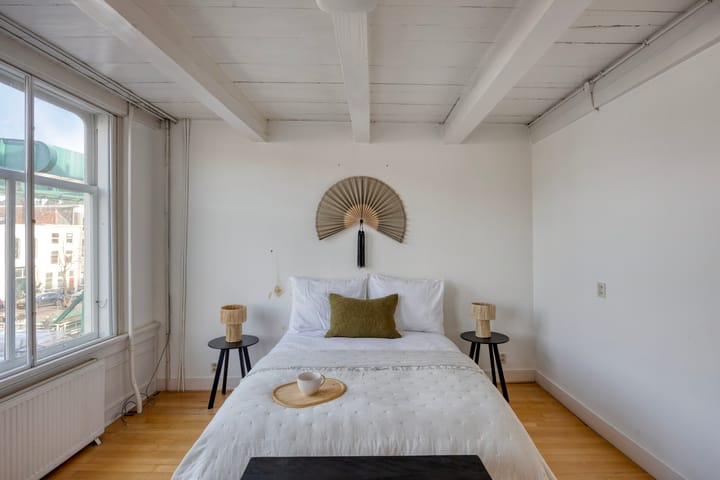 Foto 36 van Oude Vest 53