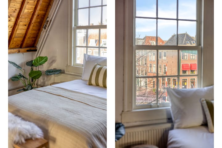 Foto 37 van Oude Vest 53