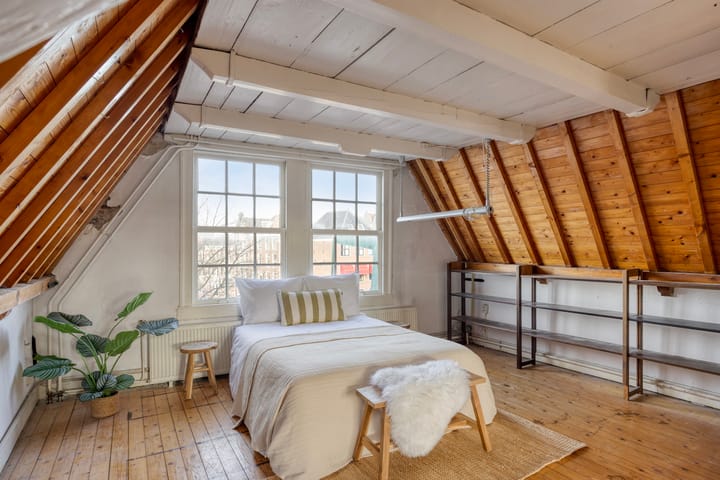 Foto 38 van Oude Vest 53