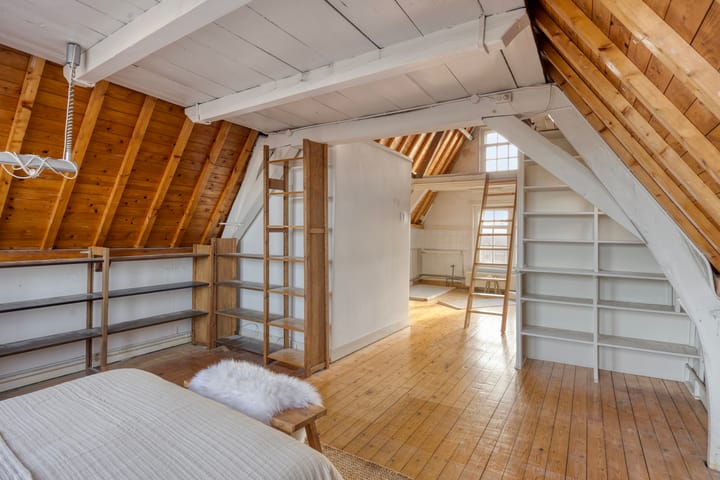 Foto 39 van Oude Vest 53