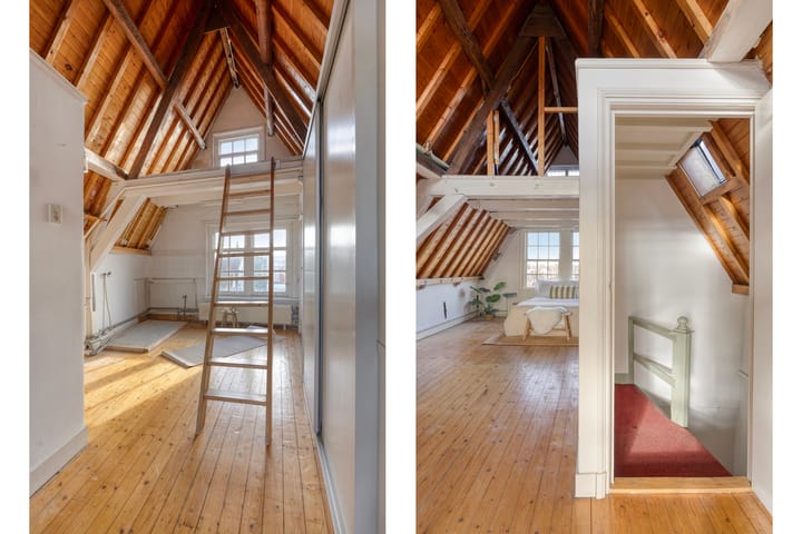 Foto 40 van Oude Vest 53