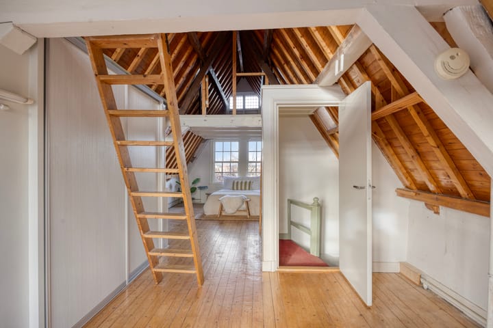 Foto 41 van Oude Vest 53