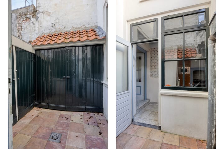 Foto 42 van Oude Vest 53