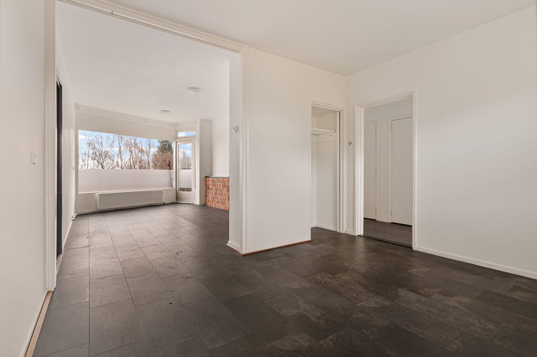 Foto 2 van Monnikensteeg 306