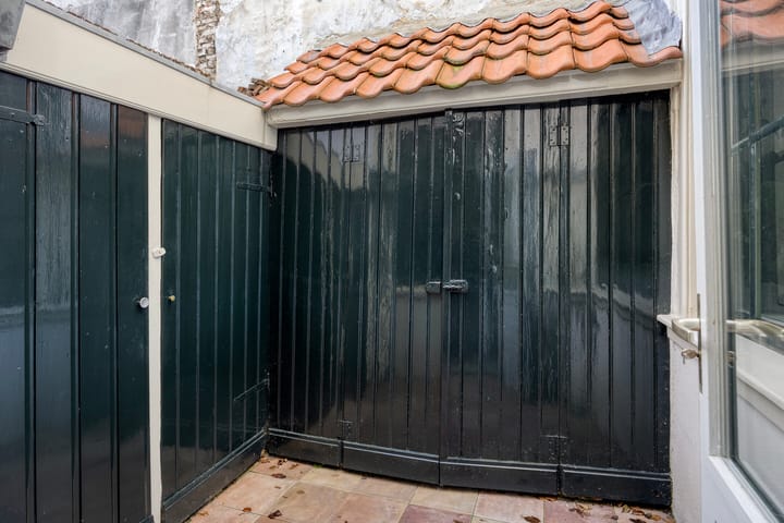 Foto 43 van Oude Vest 53