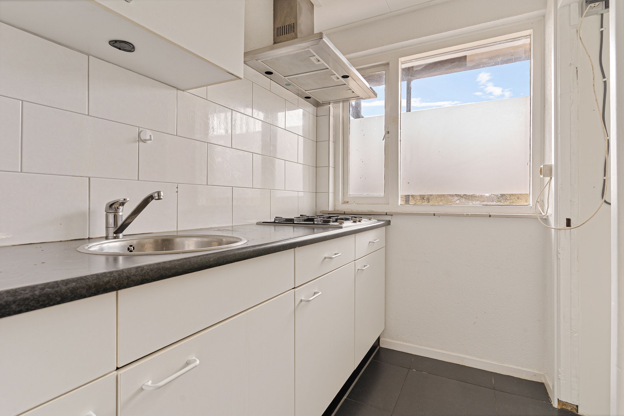 Foto 3 van Monnikensteeg 306