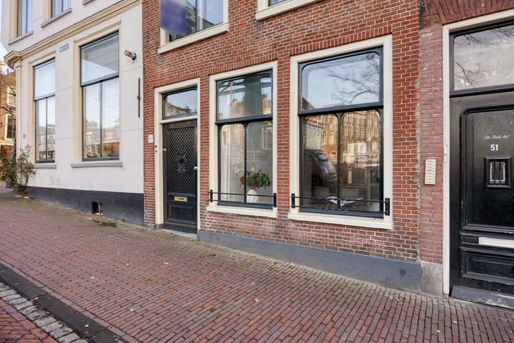 Foto 44 van Oude Vest 53